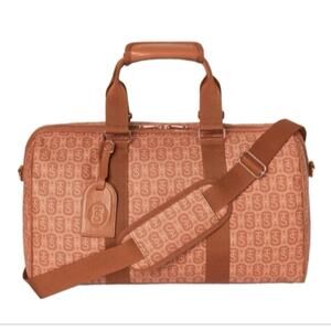 Taylor Swift TLOAS The Life of a Showgirl Duffel Bag NEW IN HAND